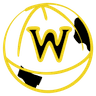 WorldWisdom Logo